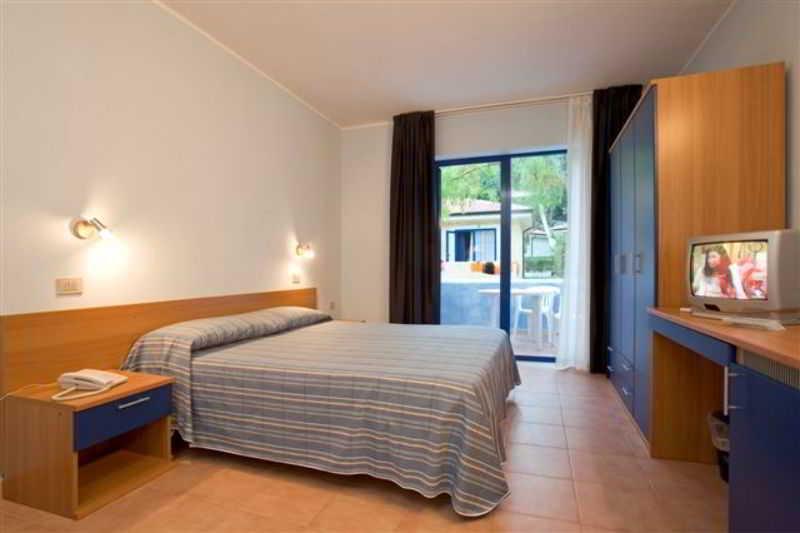 Villaggio L'Olivara Tropea Extérieur photo